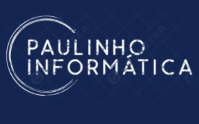 Paulinho Informática